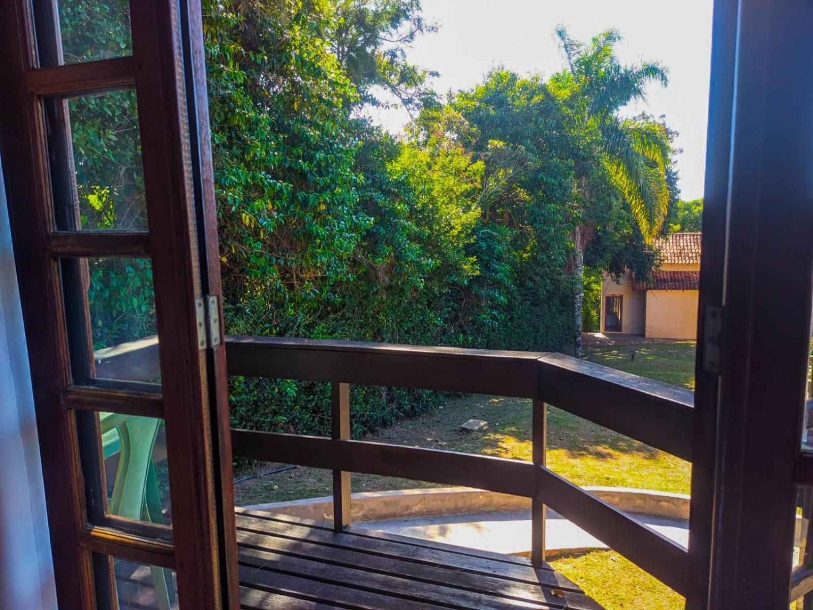 Morro Do Sol Hotel & Eventos Porto Belo Buitenkant foto